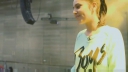 Cheryl_Access_All_Areas_PDTV_XviD_TM-girlsaloudmedia_avi0629.jpg