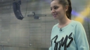 Cheryl_Access_All_Areas_PDTV_XviD_TM-girlsaloudmedia_avi0631.jpg