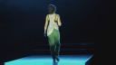 Cheryl_Access_All_Areas_PDTV_XviD_TM-girlsaloudmedia_avi0640.jpg