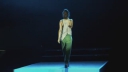 Cheryl_Access_All_Areas_PDTV_XviD_TM-girlsaloudmedia_avi0641.jpg