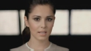 Cheryl_Access_All_Areas_PDTV_XviD_TM-girlsaloudmedia_avi0655.jpg