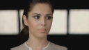 Cheryl_Access_All_Areas_PDTV_XviD_TM-girlsaloudmedia_avi0656.jpg