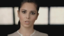 Cheryl_Access_All_Areas_PDTV_XviD_TM-girlsaloudmedia_avi0657.jpg