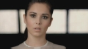 Cheryl_Access_All_Areas_PDTV_XviD_TM-girlsaloudmedia_avi0658.jpg