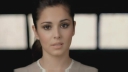 Cheryl_Access_All_Areas_PDTV_XviD_TM-girlsaloudmedia_avi0661.jpg