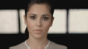 Cheryl_Access_All_Areas_PDTV_XviD_TM-girlsaloudmedia_avi0663.jpg