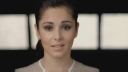 Cheryl_Access_All_Areas_PDTV_XviD_TM-girlsaloudmedia_avi0673.jpg