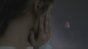 Cheryl_Access_All_Areas_PDTV_XviD_TM-girlsaloudmedia_avi0685.jpg