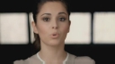 Cheryl_Access_All_Areas_PDTV_XviD_TM-girlsaloudmedia_avi0688.jpg