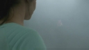Cheryl_Access_All_Areas_PDTV_XviD_TM-girlsaloudmedia_avi0691.jpg