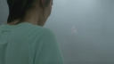 Cheryl_Access_All_Areas_PDTV_XviD_TM-girlsaloudmedia_avi0692.jpg