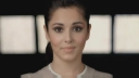 Cheryl_Access_All_Areas_PDTV_XviD_TM-girlsaloudmedia_avi0697.jpg