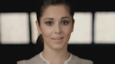 Cheryl_Access_All_Areas_PDTV_XviD_TM-girlsaloudmedia_avi0698.jpg