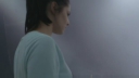Cheryl_Access_All_Areas_PDTV_XviD_TM-girlsaloudmedia_avi0702.jpg