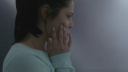 Cheryl_Access_All_Areas_PDTV_XviD_TM-girlsaloudmedia_avi0707.jpg