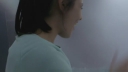 Cheryl_Access_All_Areas_PDTV_XviD_TM-girlsaloudmedia_avi0710.jpg