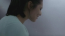 Cheryl_Access_All_Areas_PDTV_XviD_TM-girlsaloudmedia_avi0712.jpg