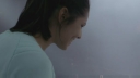 Cheryl_Access_All_Areas_PDTV_XviD_TM-girlsaloudmedia_avi0713.jpg
