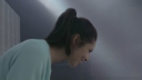 Cheryl_Access_All_Areas_PDTV_XviD_TM-girlsaloudmedia_avi0716.jpg