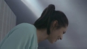Cheryl_Access_All_Areas_PDTV_XviD_TM-girlsaloudmedia_avi0718.jpg