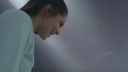 Cheryl_Access_All_Areas_PDTV_XviD_TM-girlsaloudmedia_avi0721.jpg