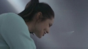 Cheryl_Access_All_Areas_PDTV_XviD_TM-girlsaloudmedia_avi0722.jpg
