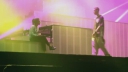 Cheryl_Access_All_Areas_PDTV_XviD_TM-girlsaloudmedia_avi0773.jpg