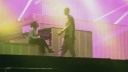 Cheryl_Access_All_Areas_PDTV_XviD_TM-girlsaloudmedia_avi0774.jpg