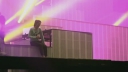 Cheryl_Access_All_Areas_PDTV_XviD_TM-girlsaloudmedia_avi0776.jpg
