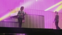 Cheryl_Access_All_Areas_PDTV_XviD_TM-girlsaloudmedia_avi0777.jpg