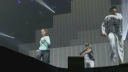 Cheryl_Access_All_Areas_PDTV_XviD_TM-girlsaloudmedia_avi0797.jpg