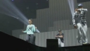Cheryl_Access_All_Areas_PDTV_XviD_TM-girlsaloudmedia_avi0798.jpg