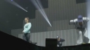 Cheryl_Access_All_Areas_PDTV_XviD_TM-girlsaloudmedia_avi0799.jpg