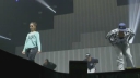 Cheryl_Access_All_Areas_PDTV_XviD_TM-girlsaloudmedia_avi0800.jpg