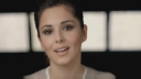 Cheryl_Access_All_Areas_PDTV_XviD_TM-girlsaloudmedia_avi0803.jpg