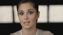 Cheryl_Access_All_Areas_PDTV_XviD_TM-girlsaloudmedia_avi0804.jpg