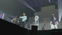 Cheryl_Access_All_Areas_PDTV_XviD_TM-girlsaloudmedia_avi0805.jpg