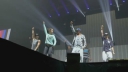 Cheryl_Access_All_Areas_PDTV_XviD_TM-girlsaloudmedia_avi0806.jpg