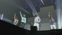 Cheryl_Access_All_Areas_PDTV_XviD_TM-girlsaloudmedia_avi0807.jpg