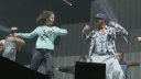 Cheryl_Access_All_Areas_PDTV_XviD_TM-girlsaloudmedia_avi0815.jpg