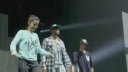 Cheryl_Access_All_Areas_PDTV_XviD_TM-girlsaloudmedia_avi0819.jpg