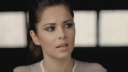 Cheryl_Access_All_Areas_PDTV_XviD_TM-girlsaloudmedia_avi0821.jpg