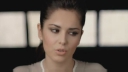 Cheryl_Access_All_Areas_PDTV_XviD_TM-girlsaloudmedia_avi0822.jpg