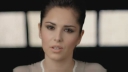 Cheryl_Access_All_Areas_PDTV_XviD_TM-girlsaloudmedia_avi0823.jpg