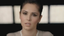 Cheryl_Access_All_Areas_PDTV_XviD_TM-girlsaloudmedia_avi0824.jpg