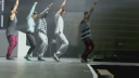 Cheryl_Access_All_Areas_PDTV_XviD_TM-girlsaloudmedia_avi0826.jpg