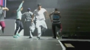 Cheryl_Access_All_Areas_PDTV_XviD_TM-girlsaloudmedia_avi0828.jpg