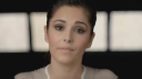 Cheryl_Access_All_Areas_PDTV_XviD_TM-girlsaloudmedia_avi0835.jpg