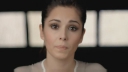 Cheryl_Access_All_Areas_PDTV_XviD_TM-girlsaloudmedia_avi0836.jpg