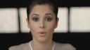 Cheryl_Access_All_Areas_PDTV_XviD_TM-girlsaloudmedia_avi0837.jpg